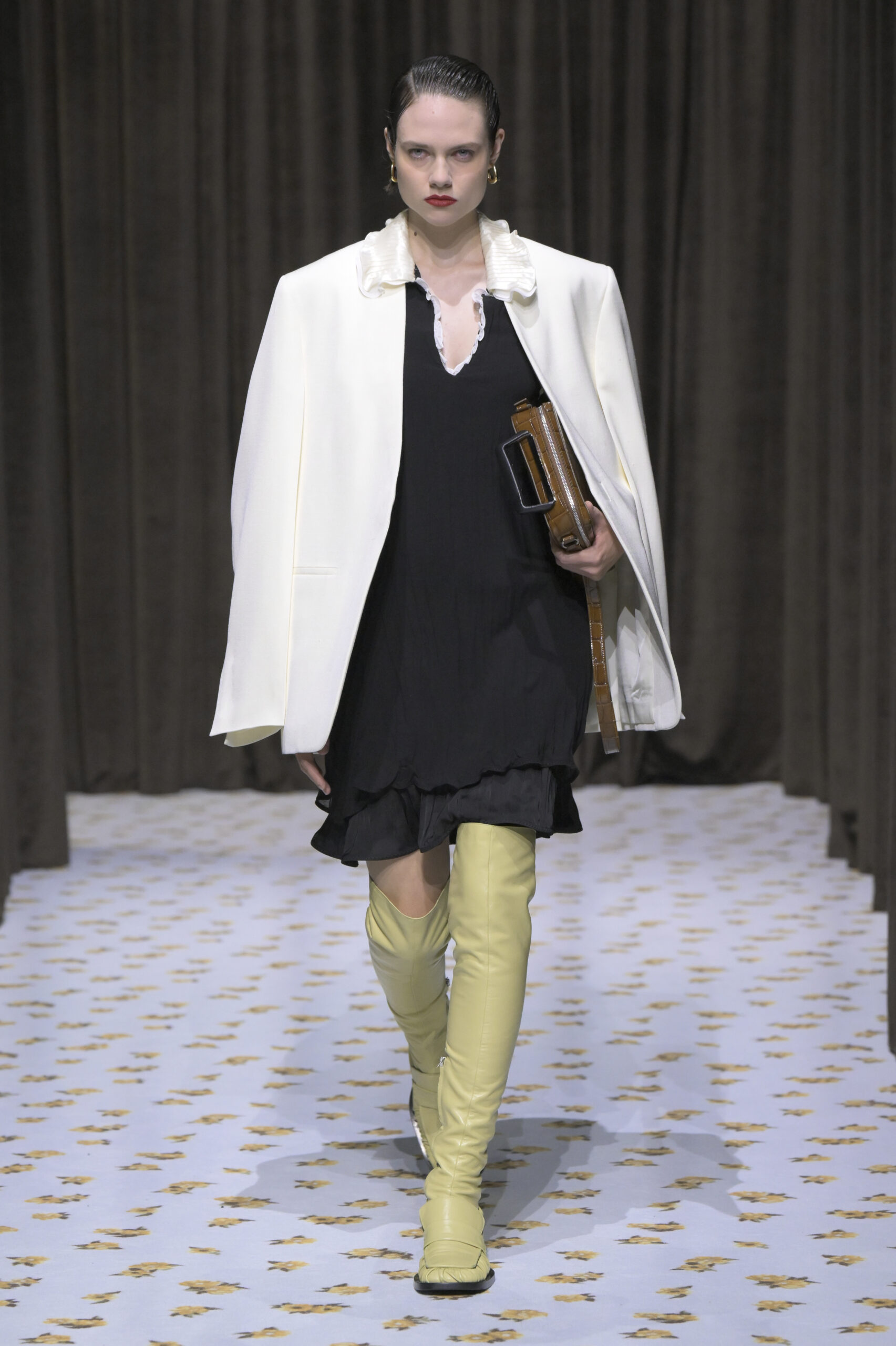 jil-sander-ss25