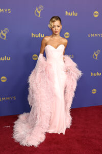 emmys-2024-red-carpet