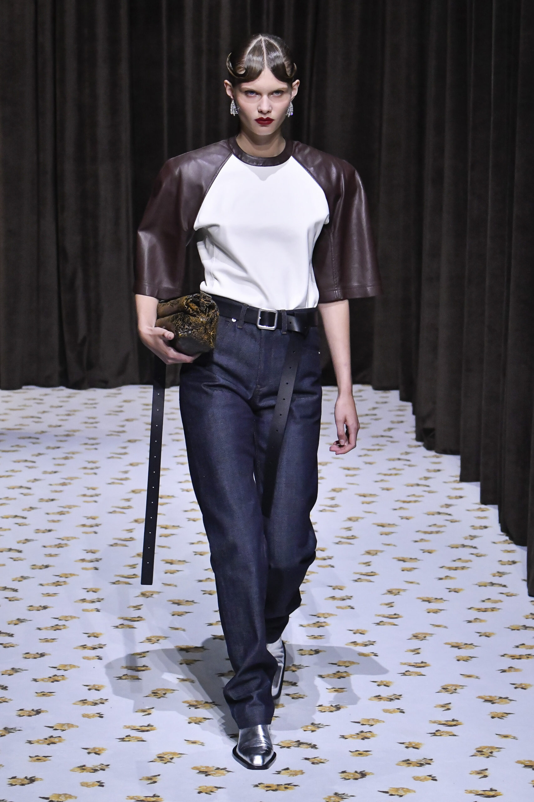 jil-sander-ss25