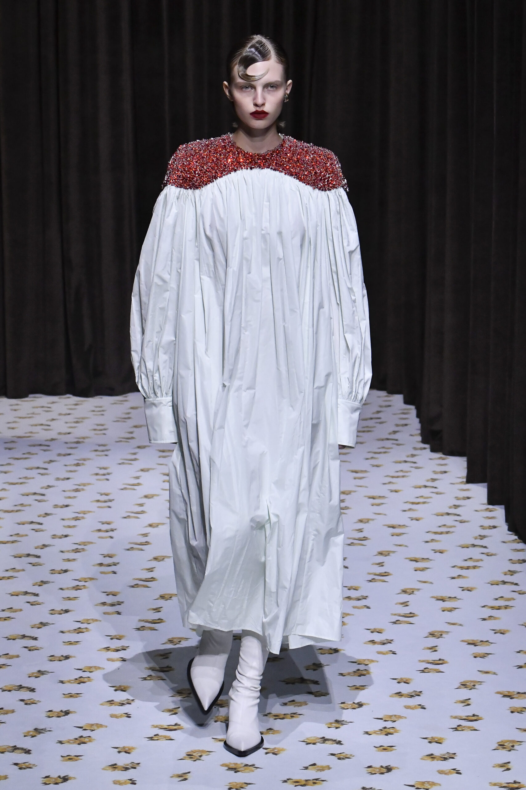 jil-sander-ss25