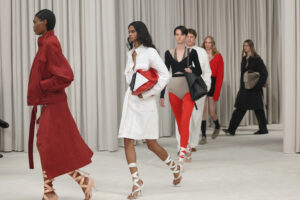 ferragamo-ss25