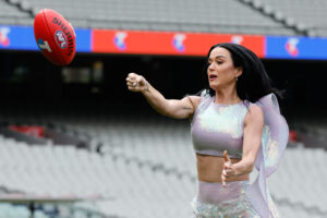 katy-perry-AFL-grand-final