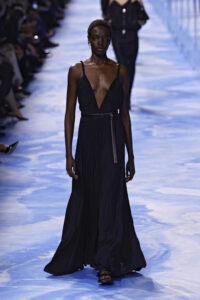 dior-ss25