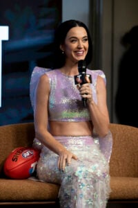 katy-perry-AFL-grand-final