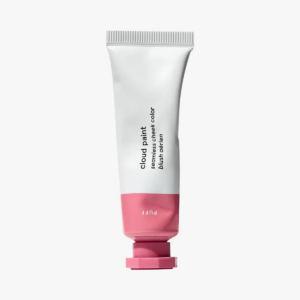 Glossier-Cloud-Paint