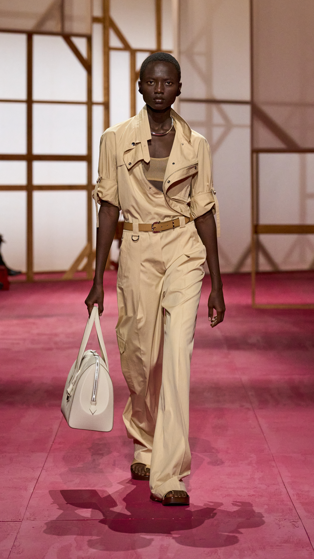 hermes-ss25