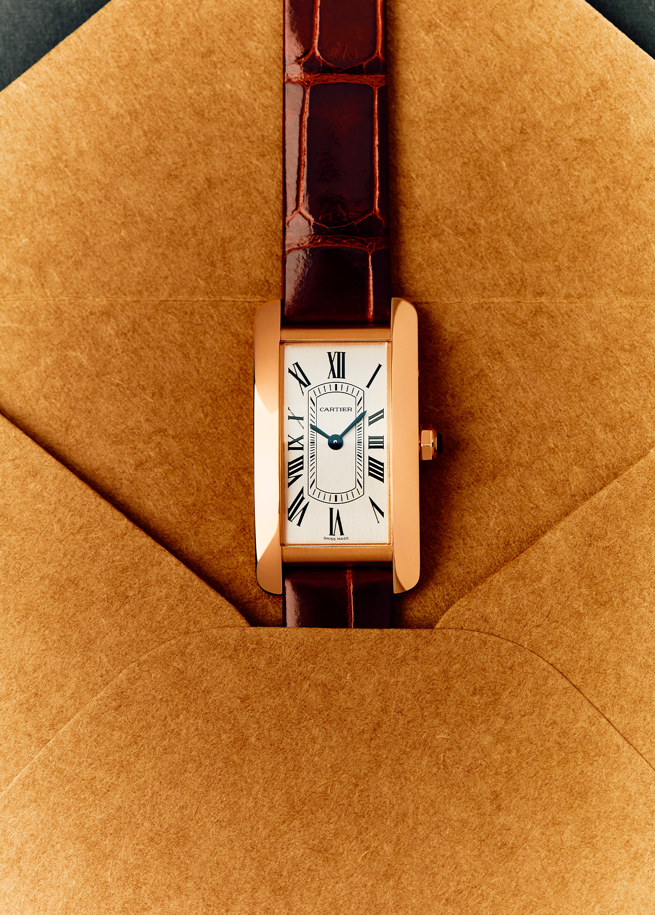 cartier-icons