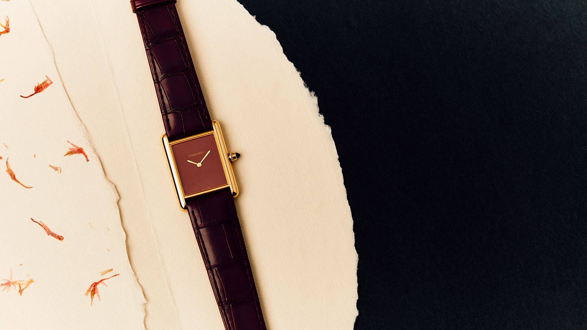 cartier-icons
