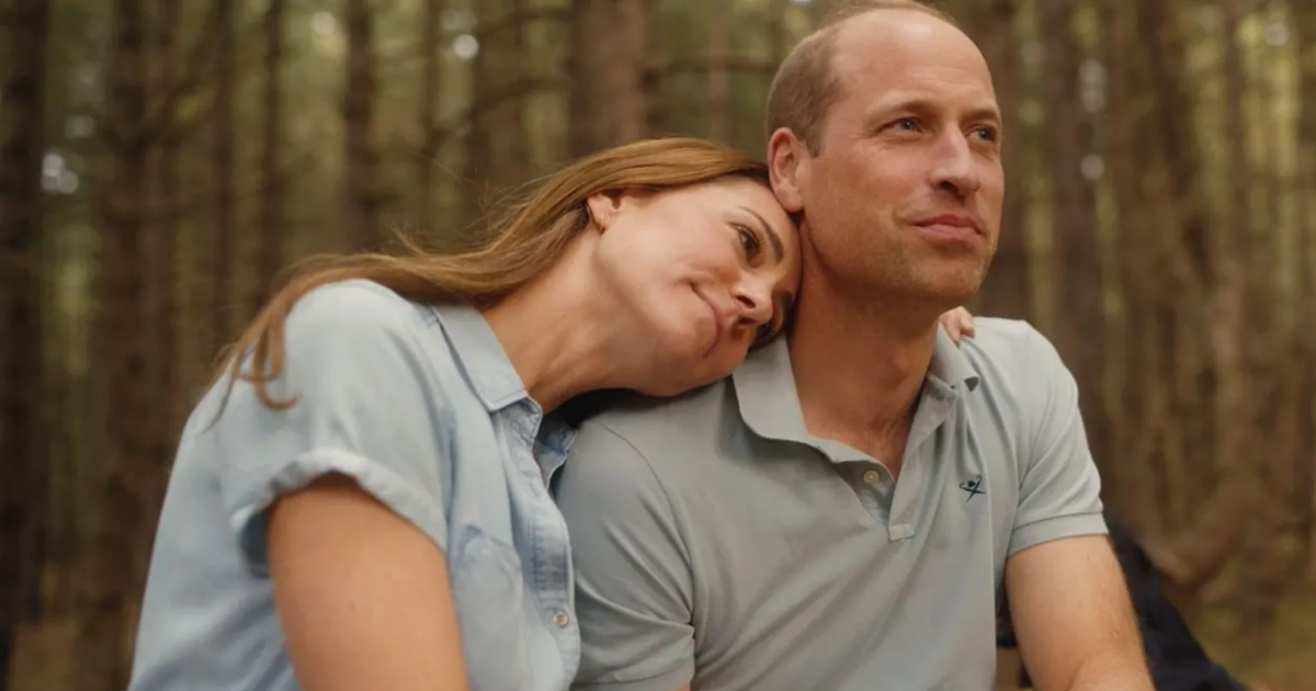 Kate-Middleton-Prince-William