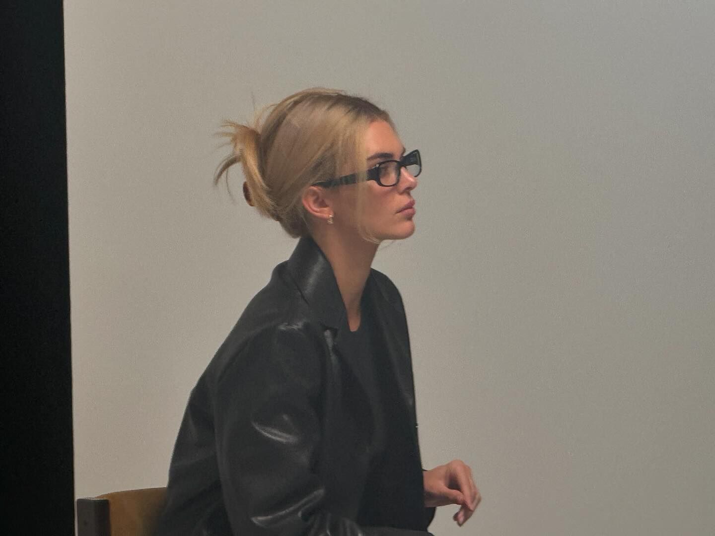 Kendall_Jenner-Carolyn_Bessette_Kennedy_Hair