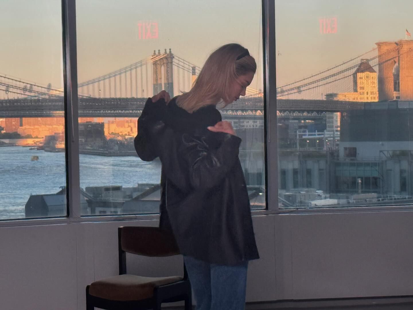 Kendall_Jenner_Blonde