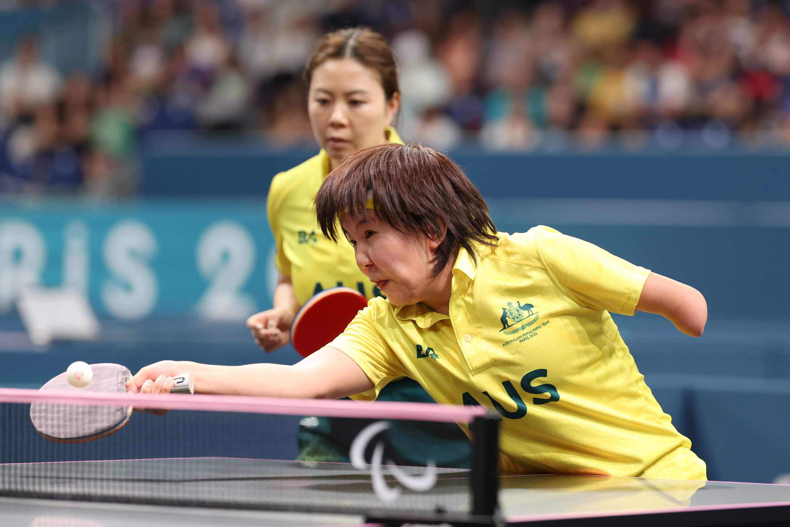 Li-Na-Lei-Qian-Yang-