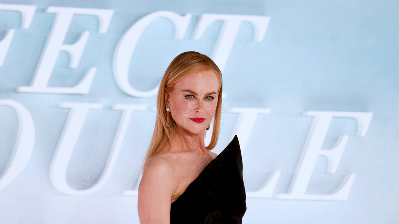 Nicole-Kidman-ezgif.com-video-to-gif-converter - Grazia