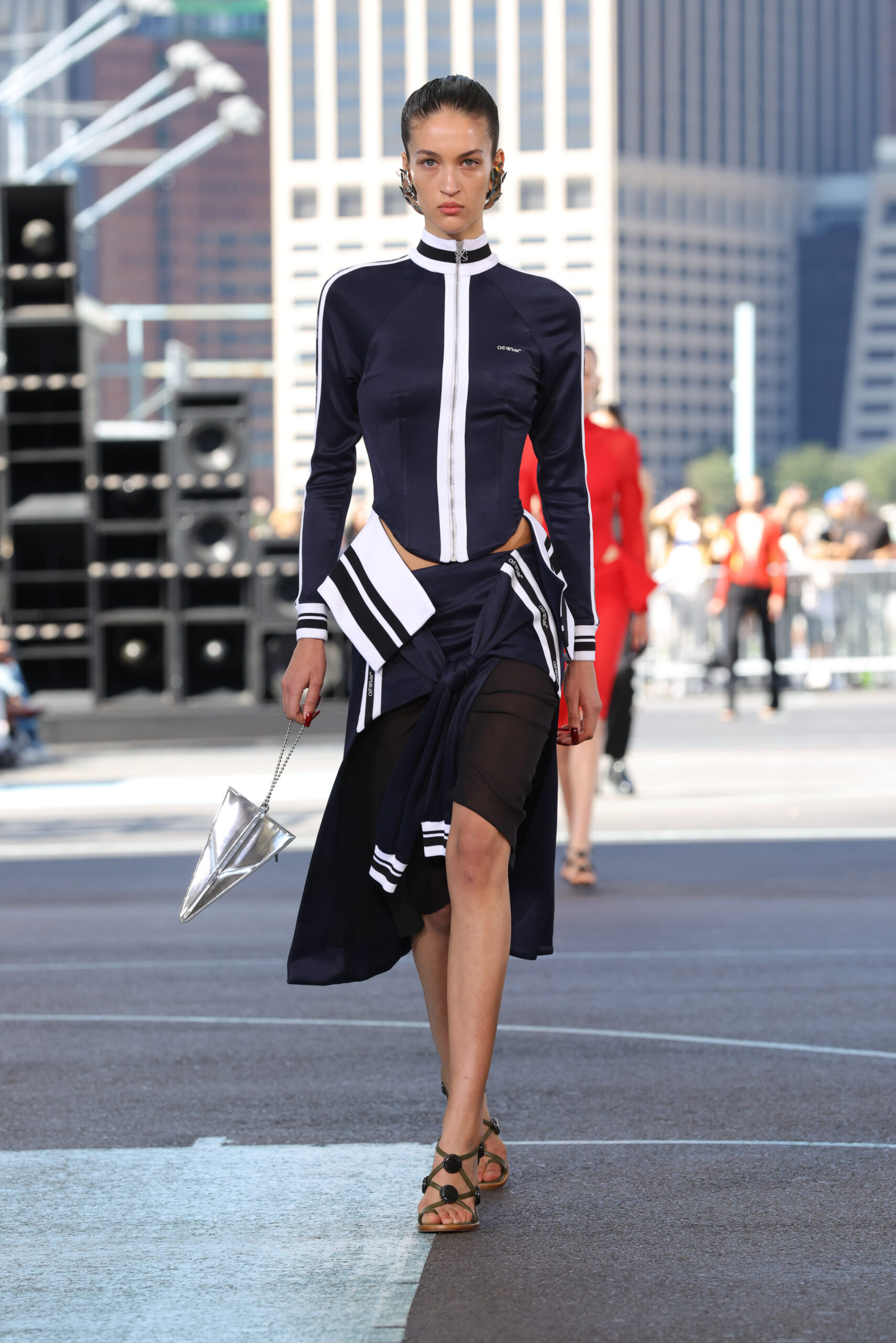 Off-White-SS25