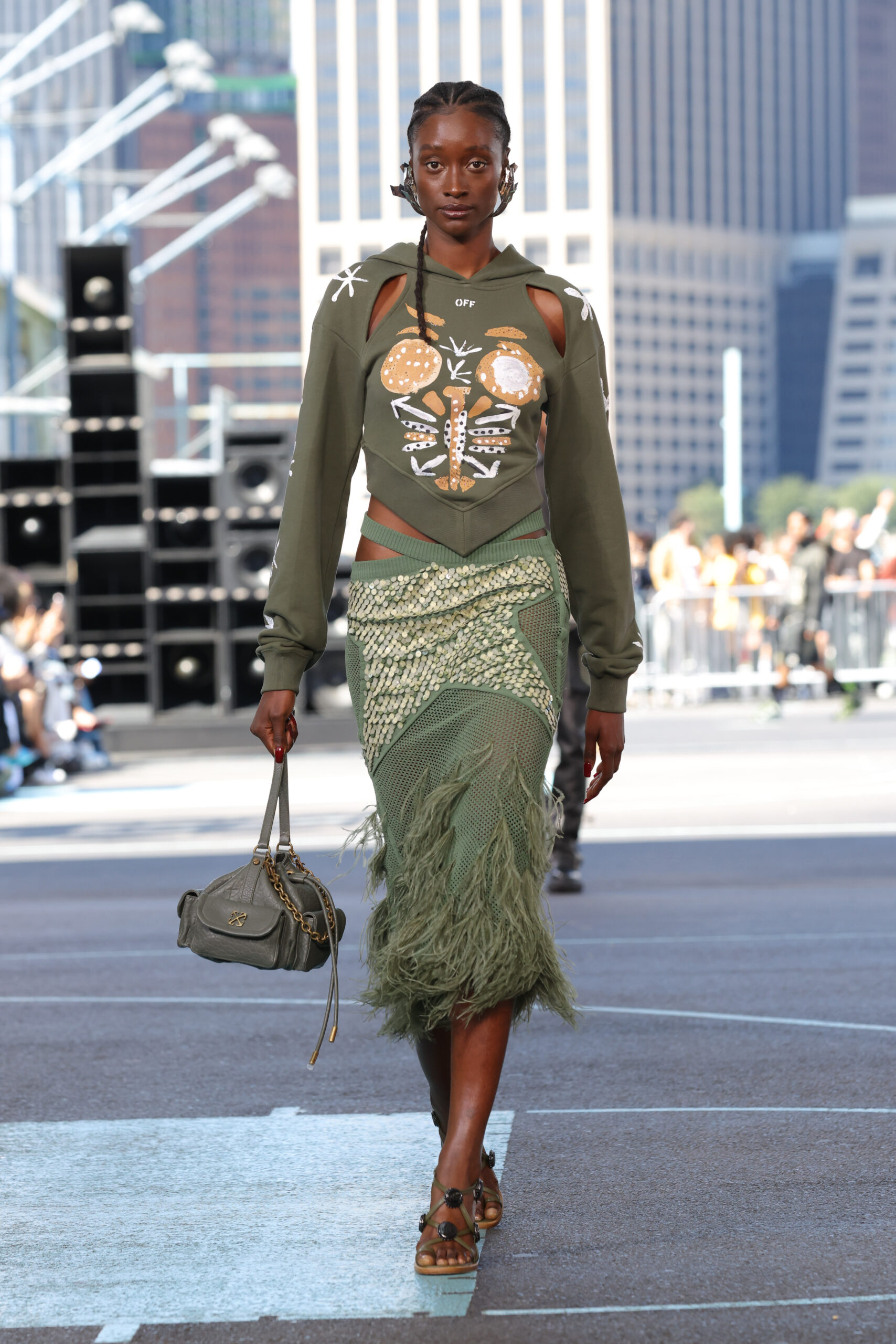 Off-White-SS25