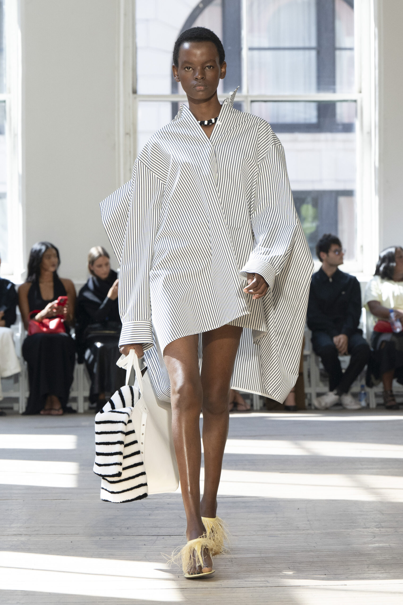 Proenza-Schouler