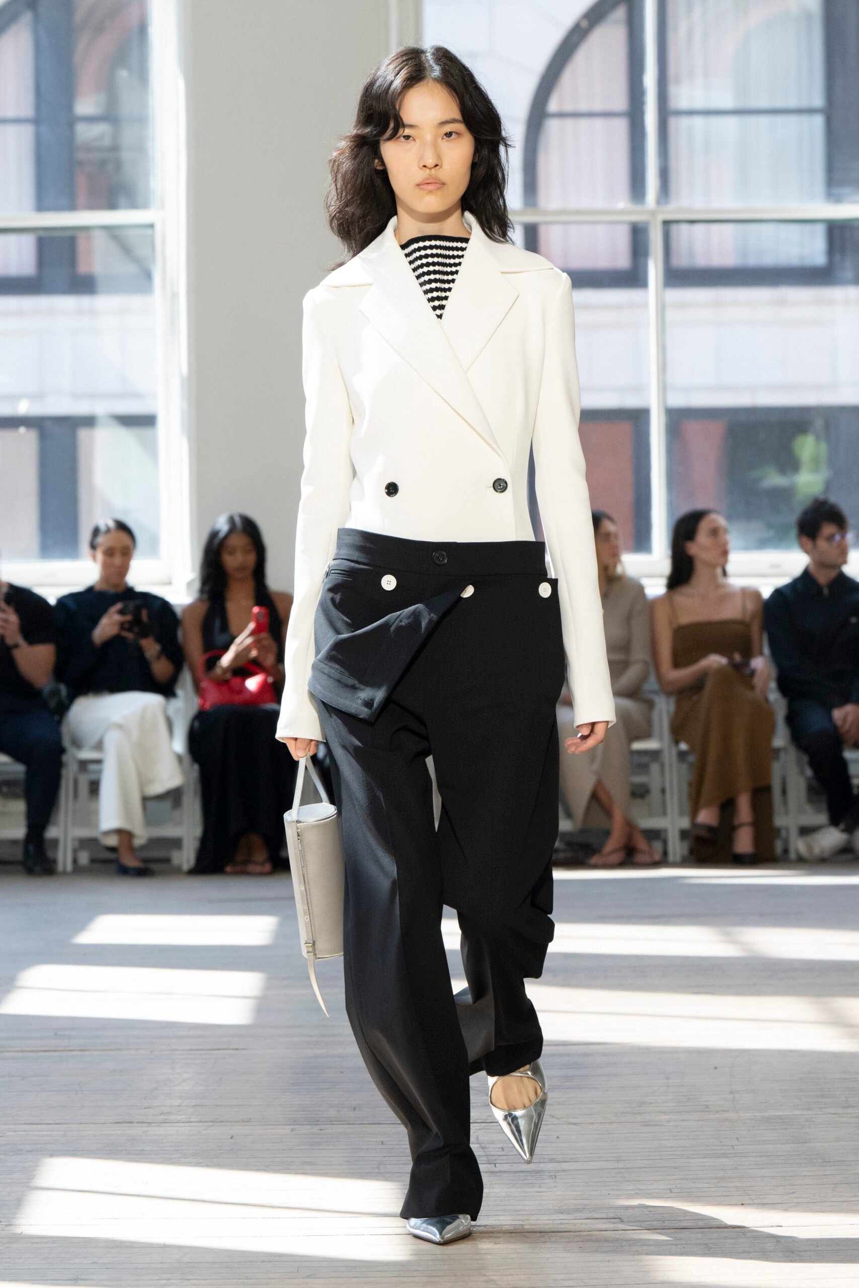 Proenza-Schouler