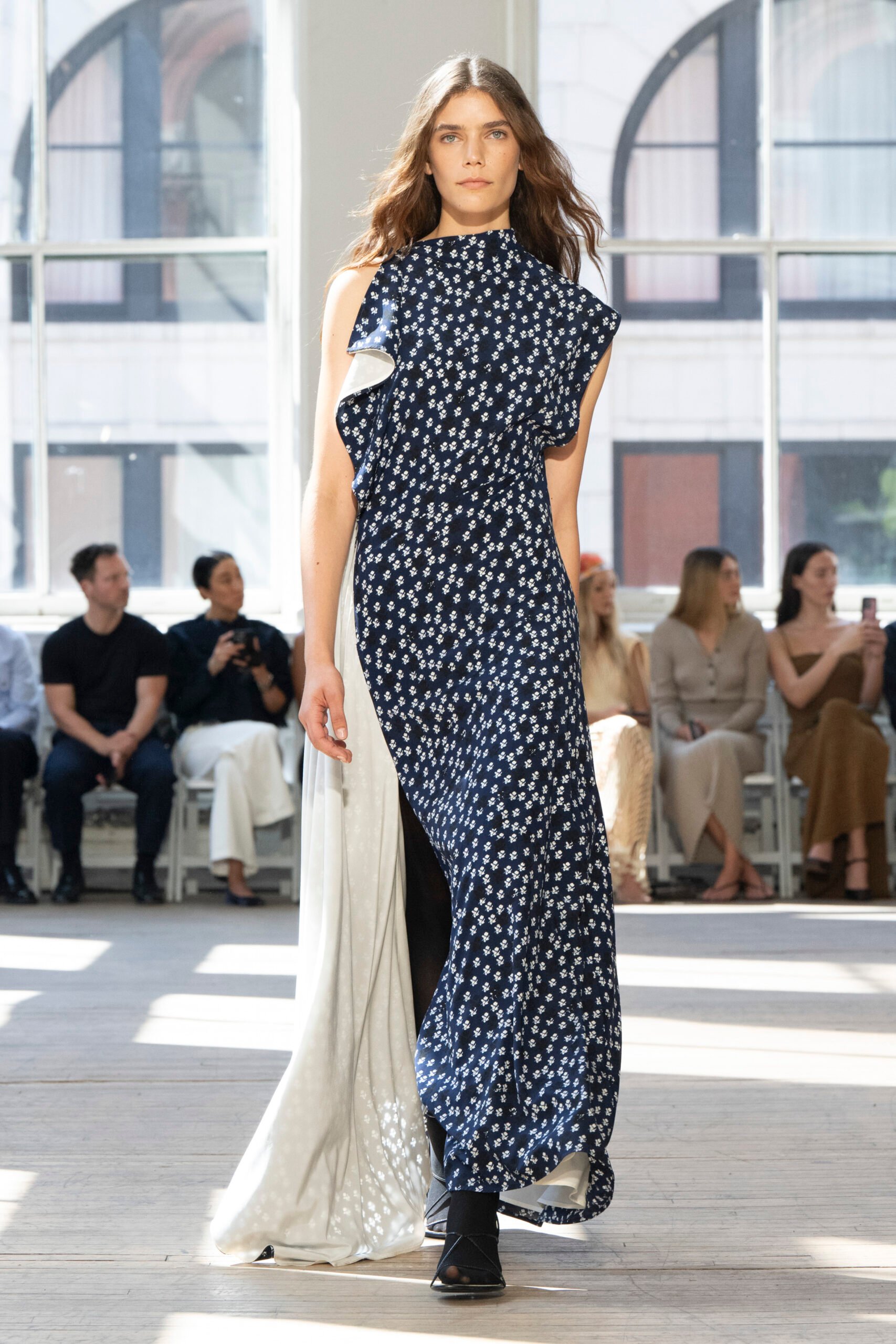 Proenza-Schouler