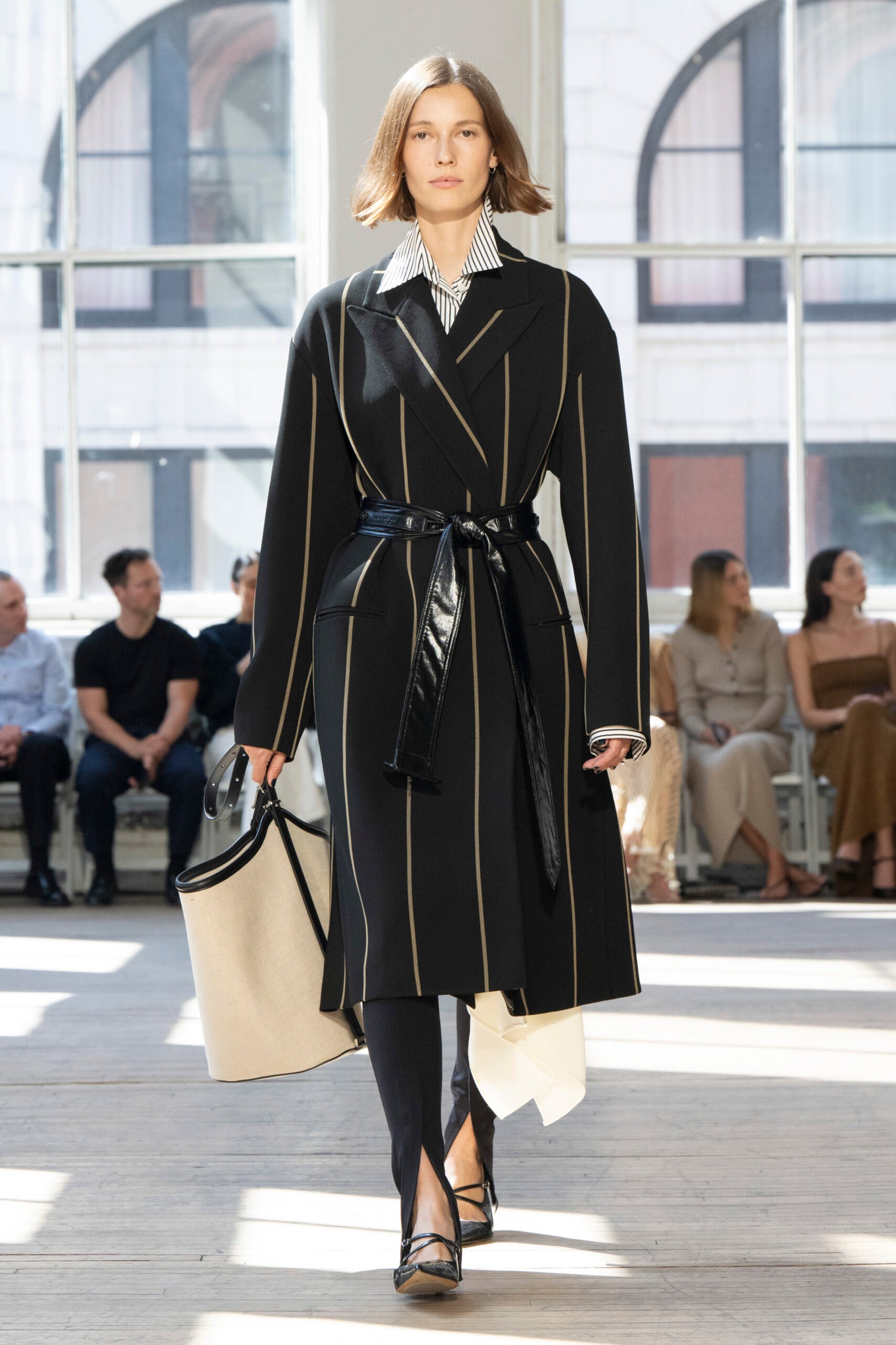 Proenza-Schouler