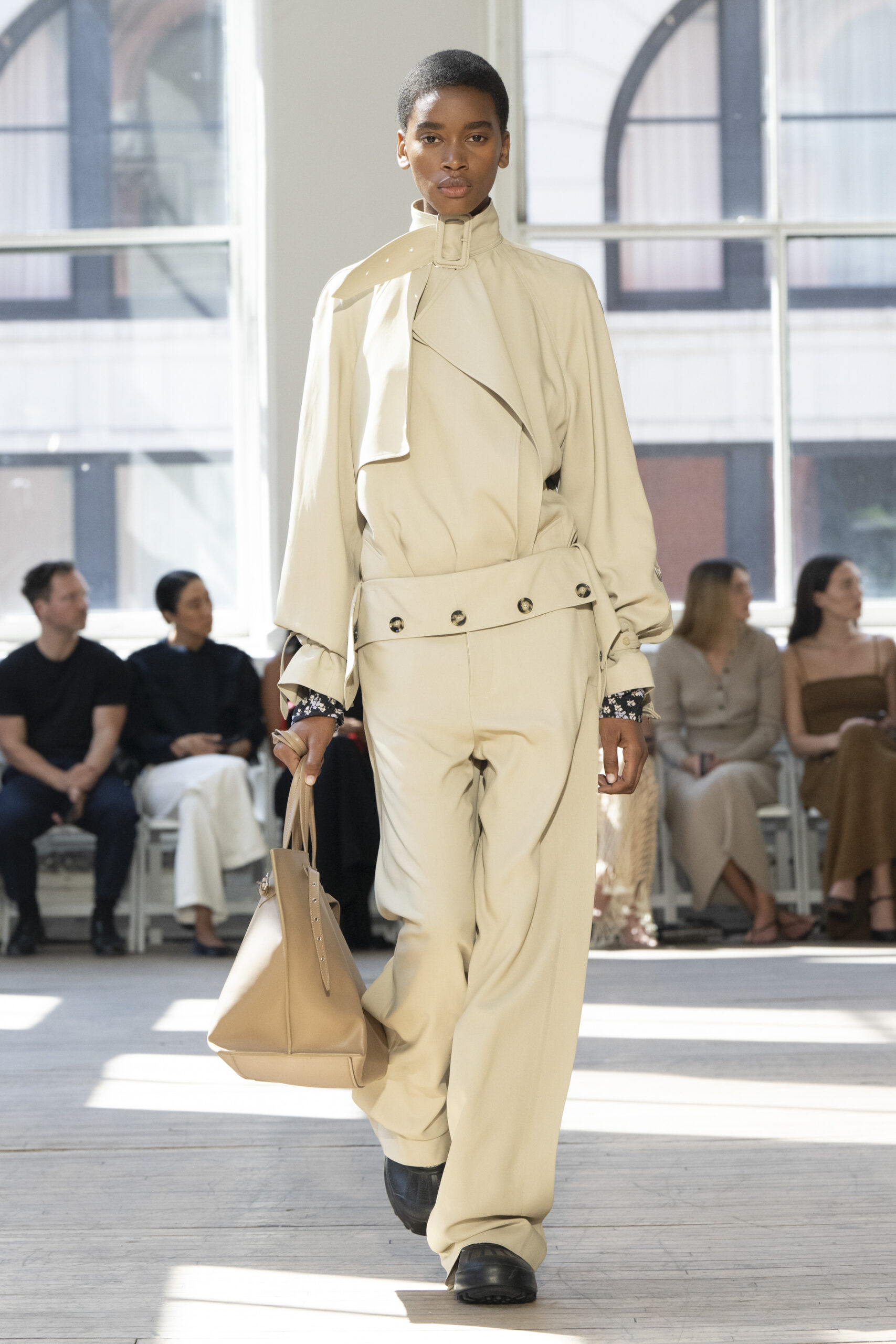 Proenza-Schouler