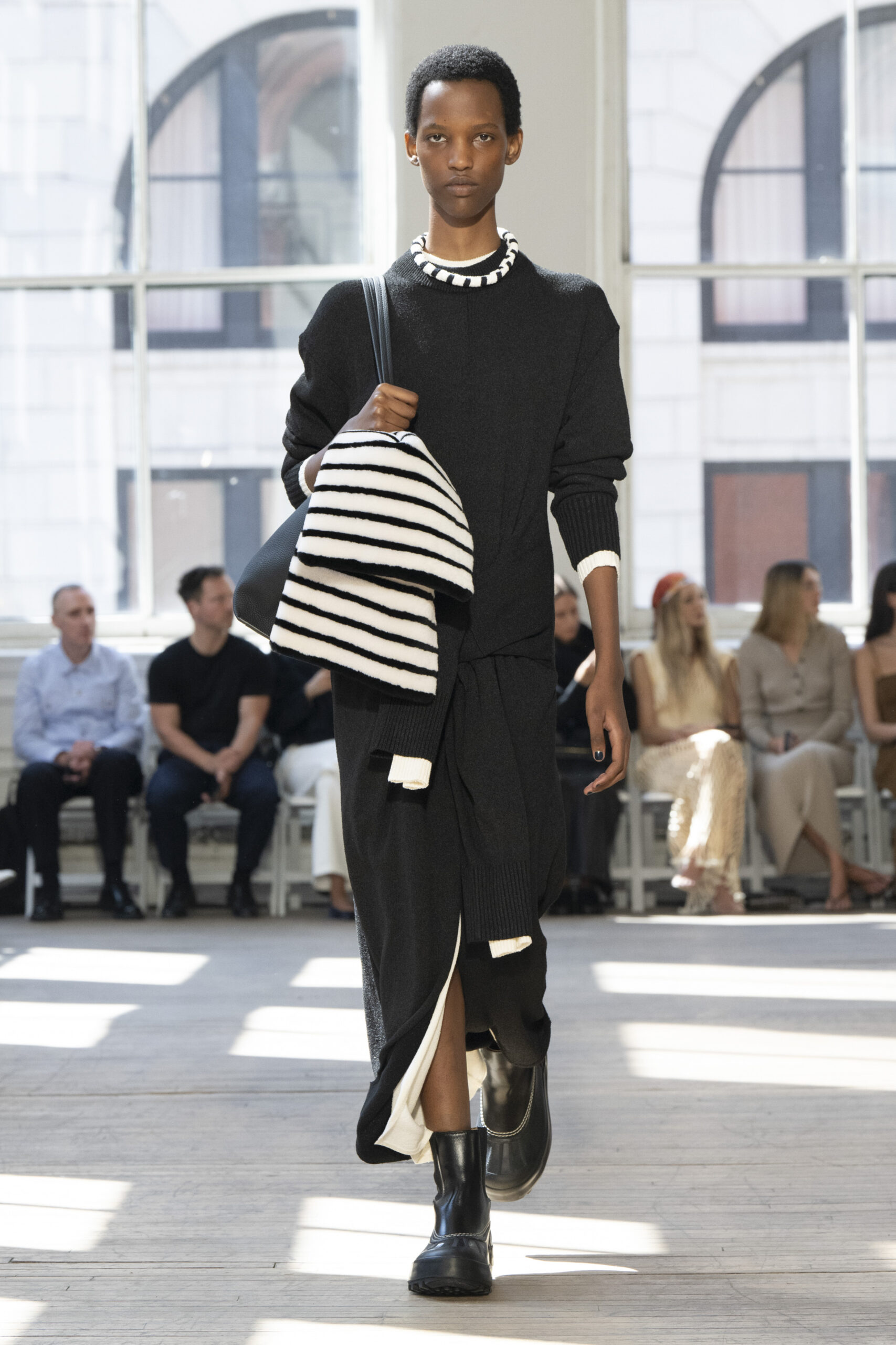 Proenza-Schouler