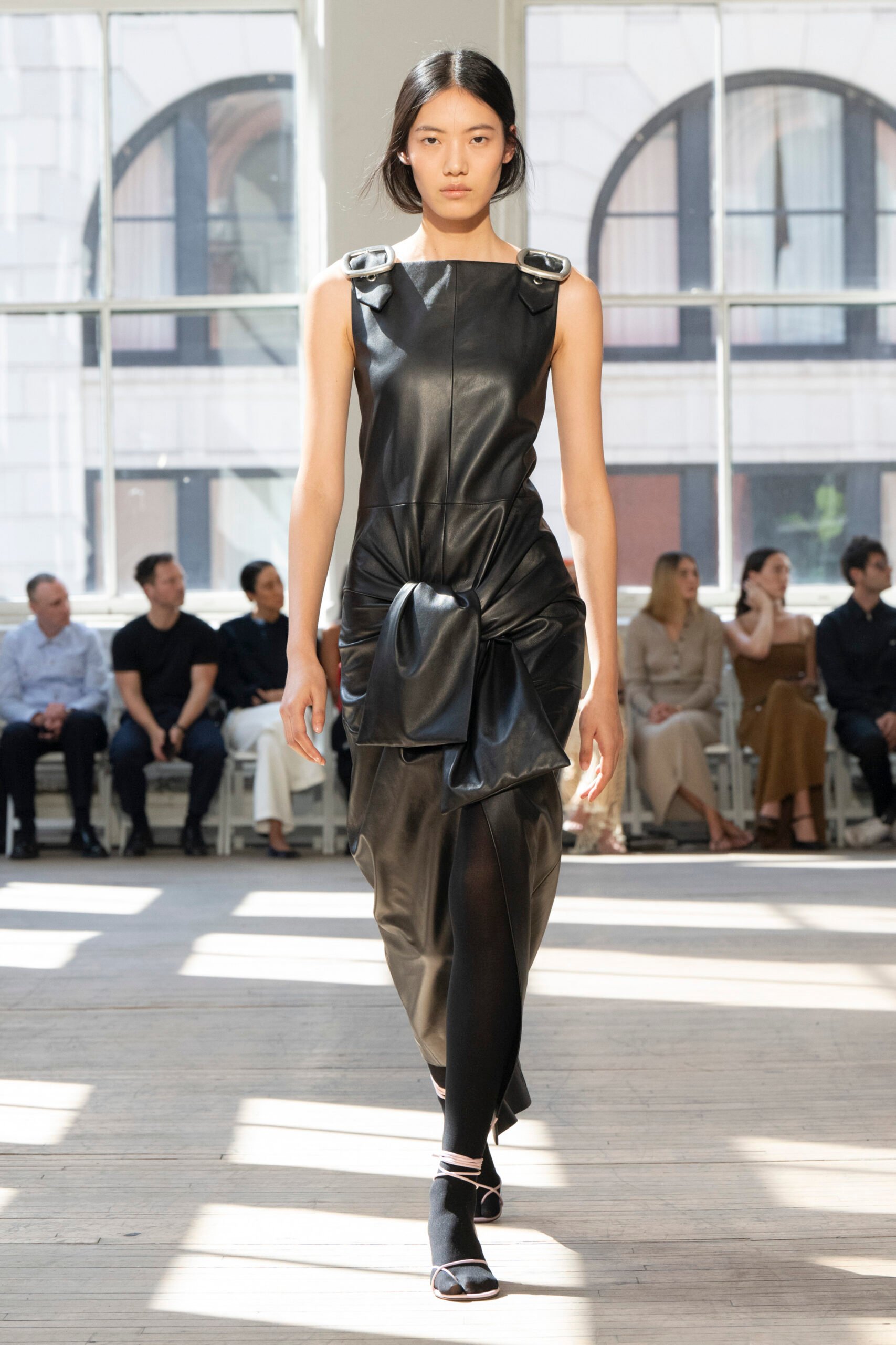 Proenza-Schouler