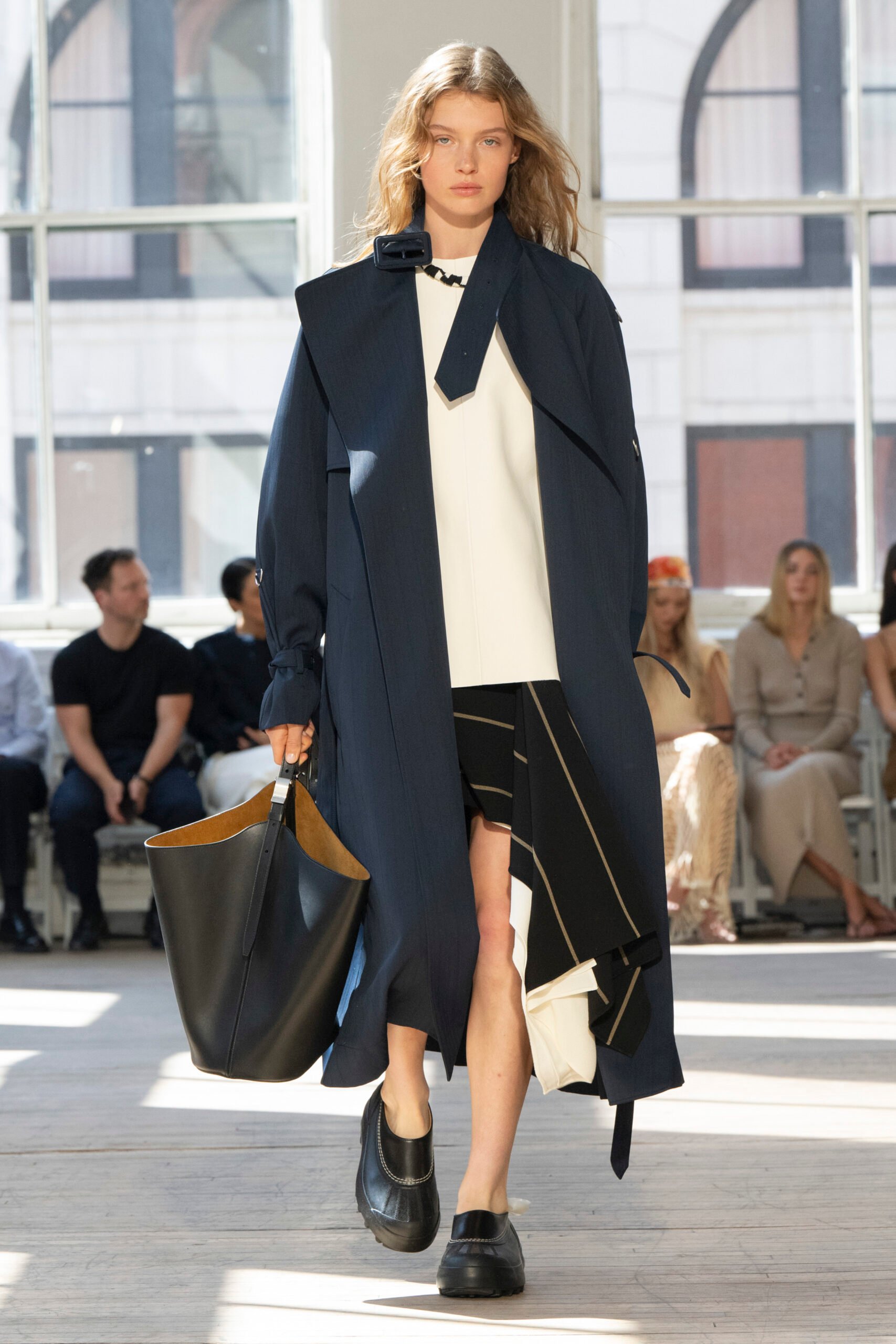 Proenza-Schouler