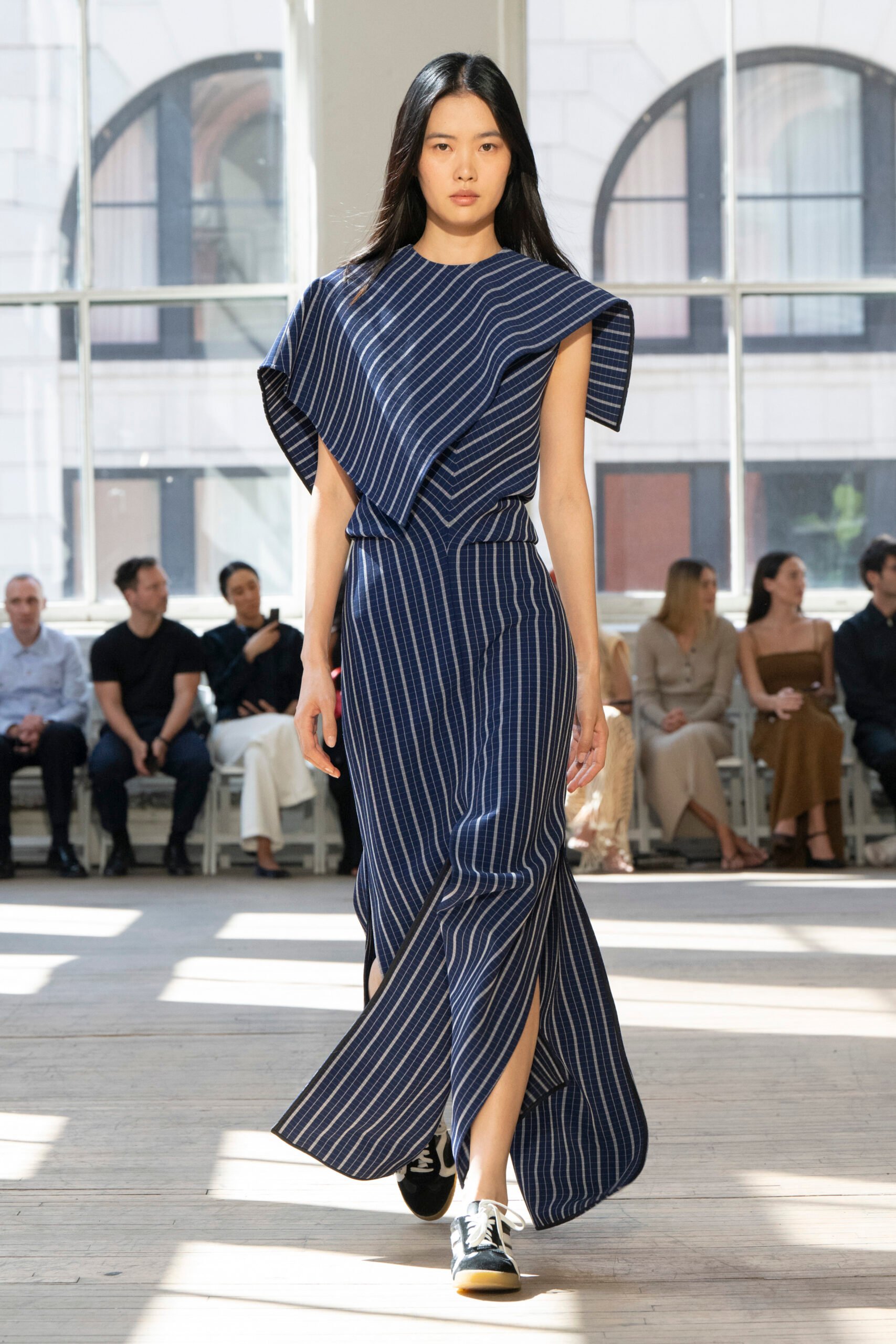 Proenza-Schouler