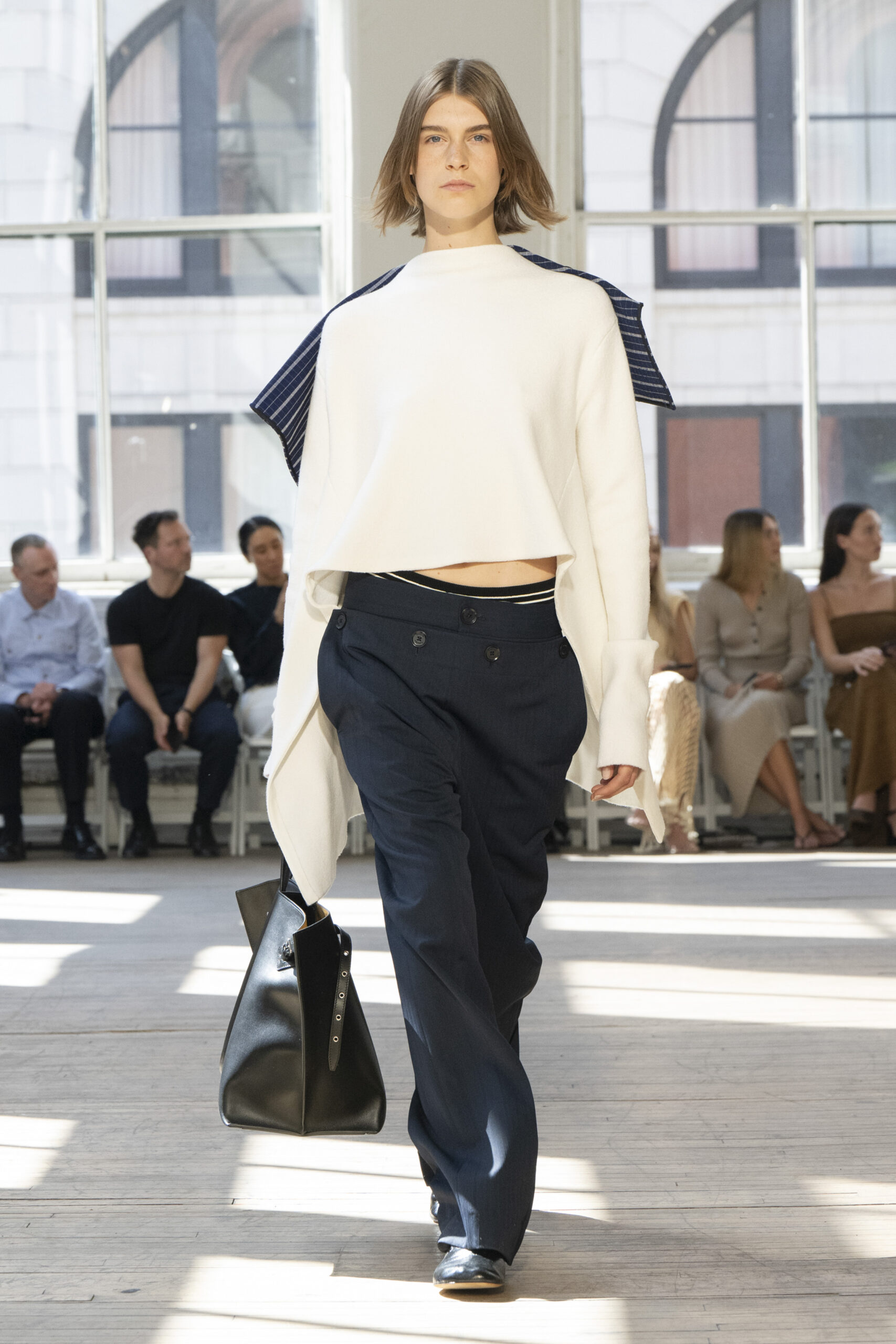 Proenza-Schouler