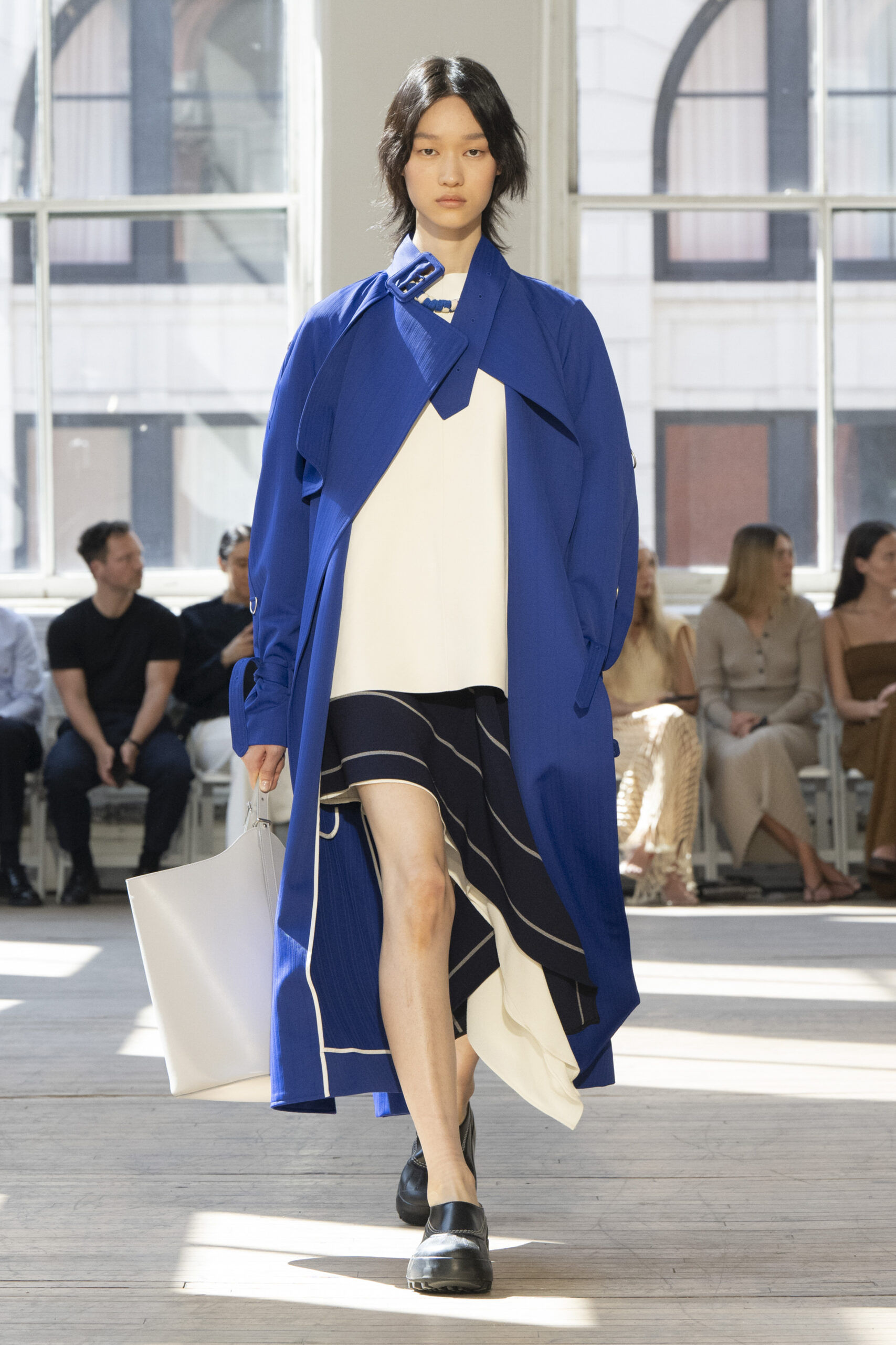 Proenza-Schouler