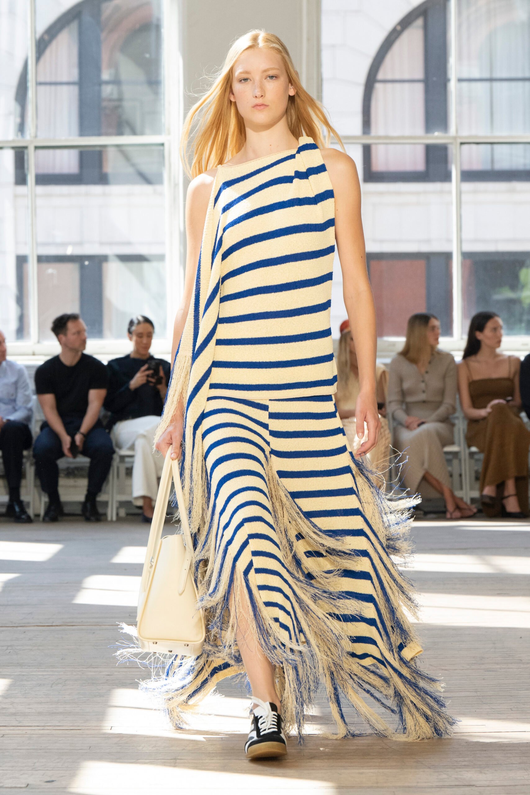 Proenza-Schouler