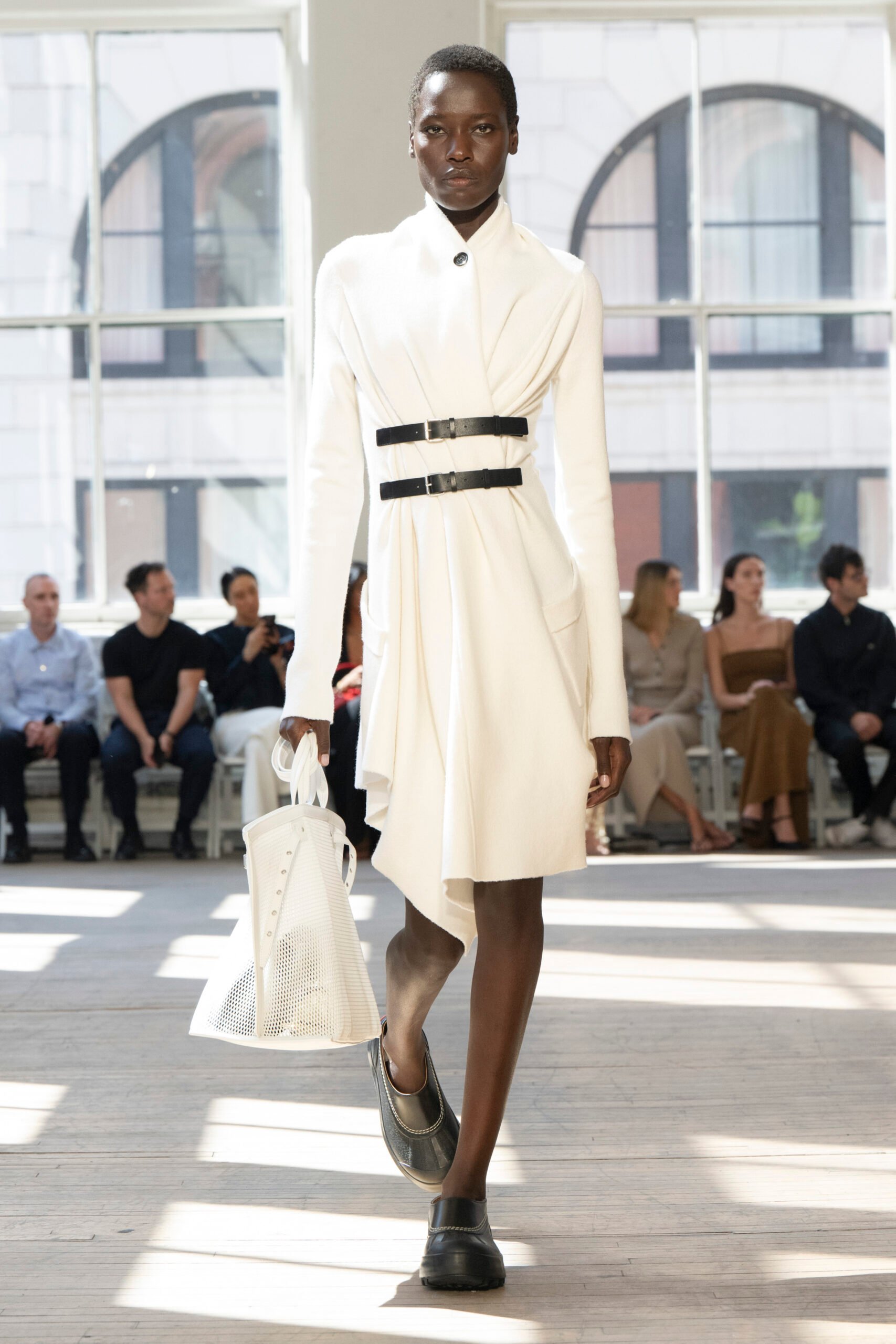 Proenza-Schouler