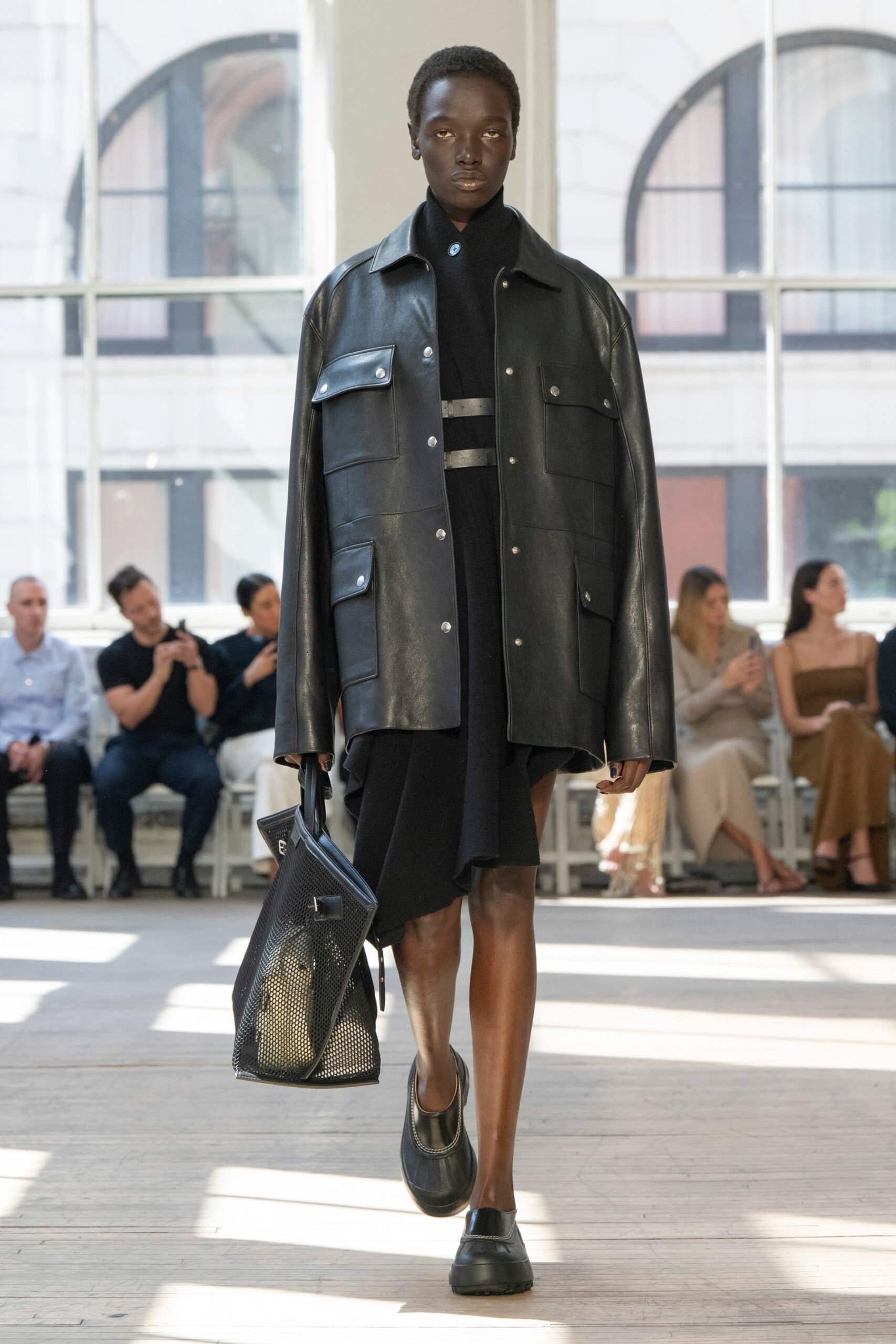 Proenza-Schouler