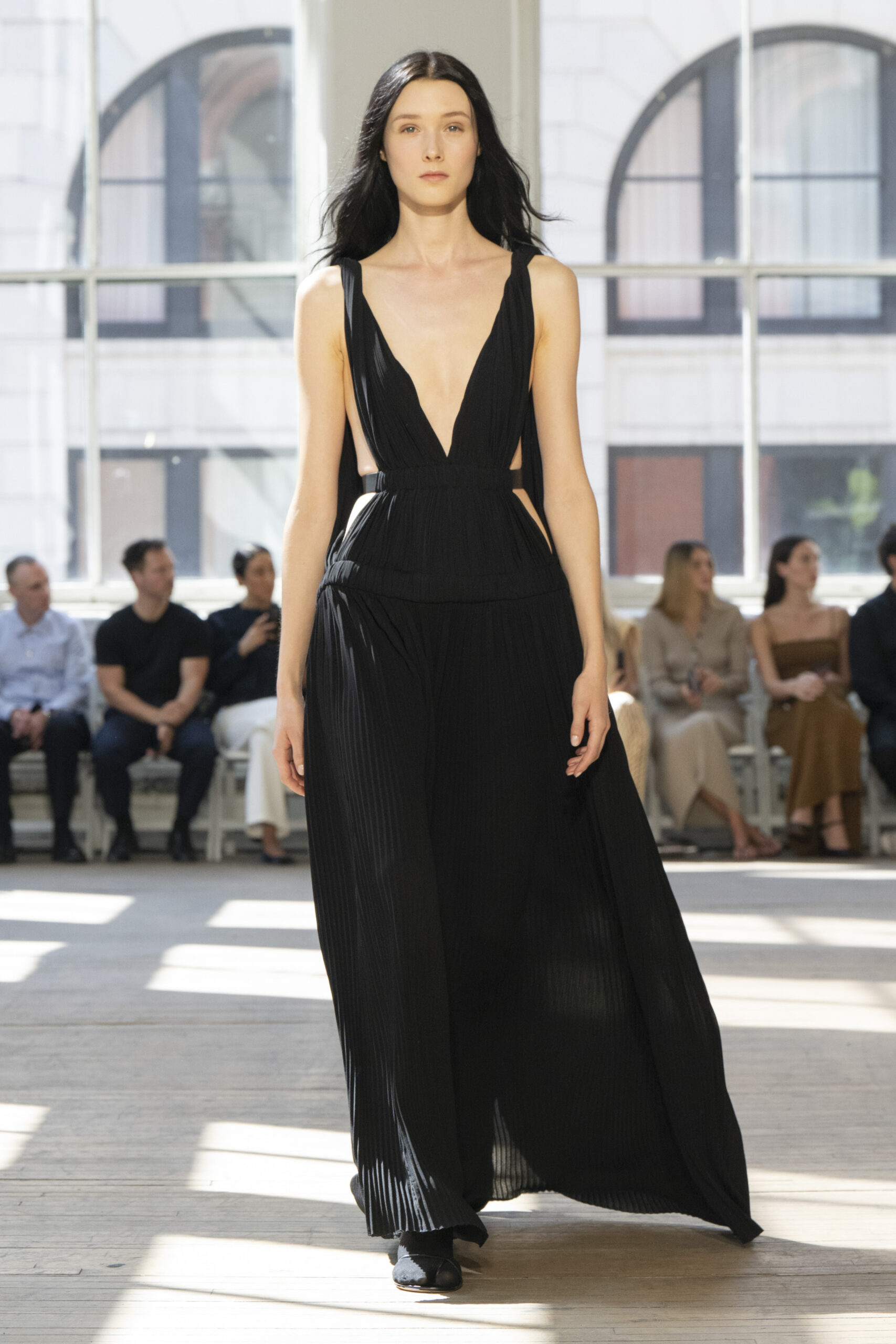 Proenza-Schouler