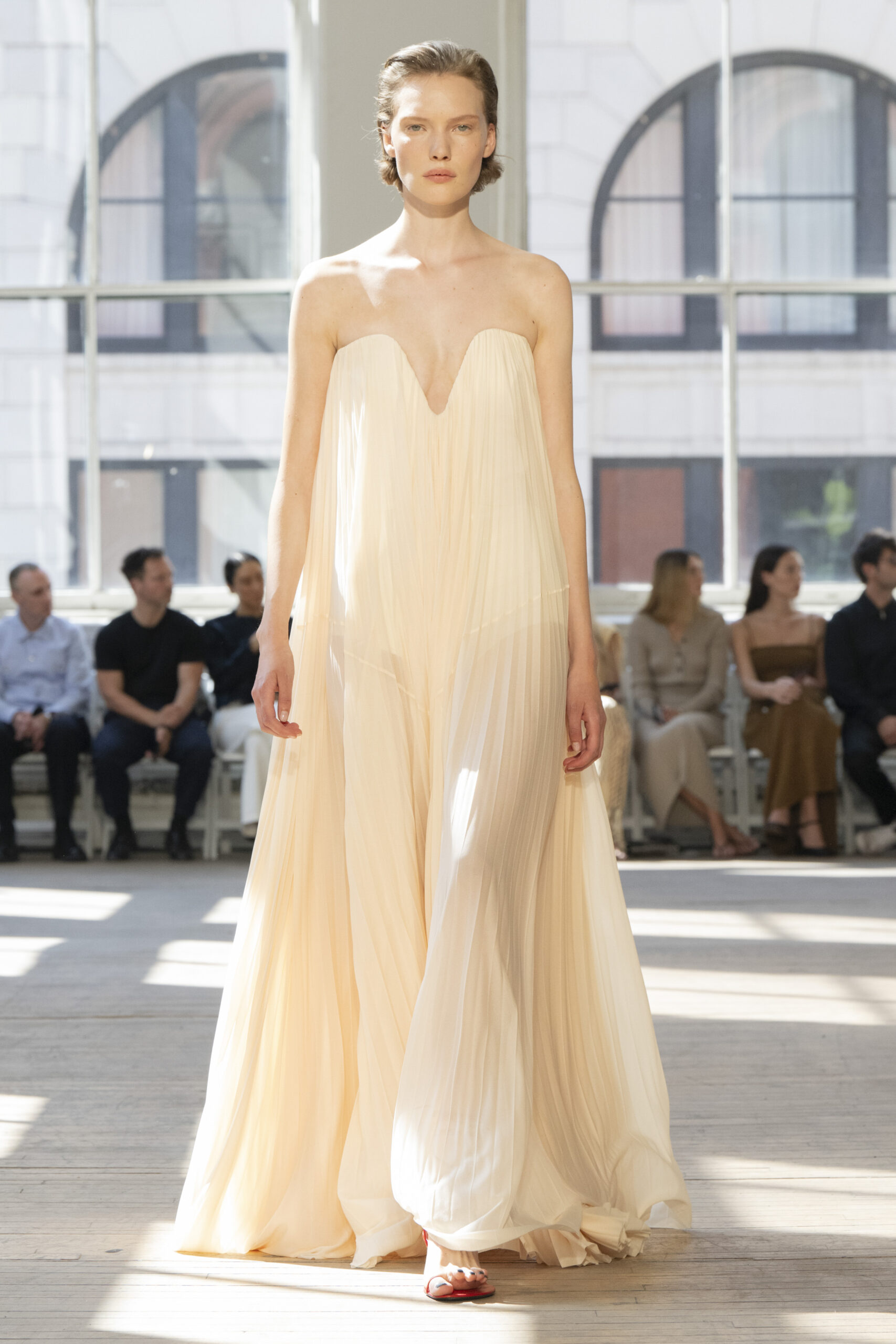 Proenza-Schouler