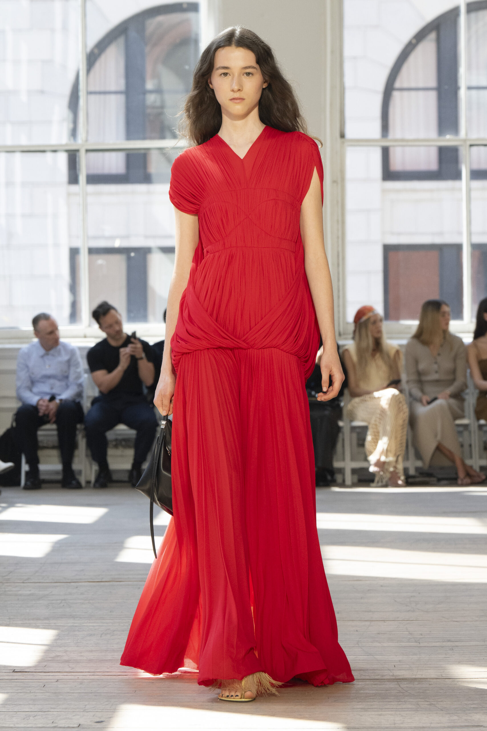 Proenza-Schouler