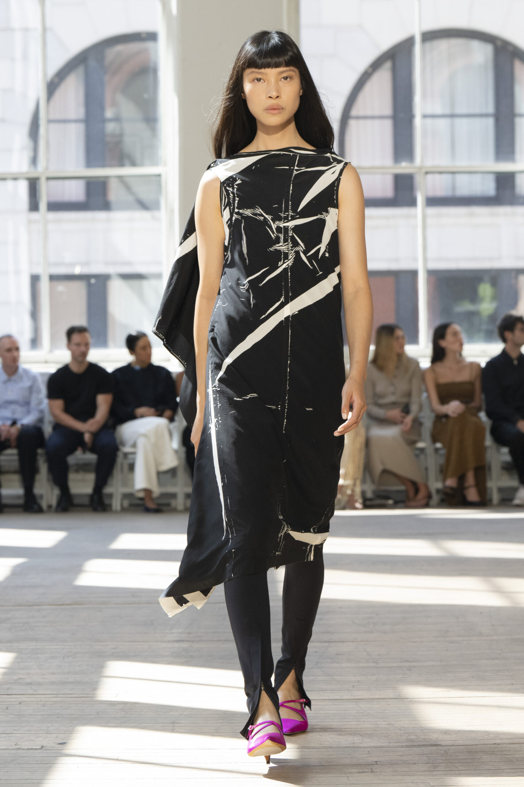 Proenza-Schouler