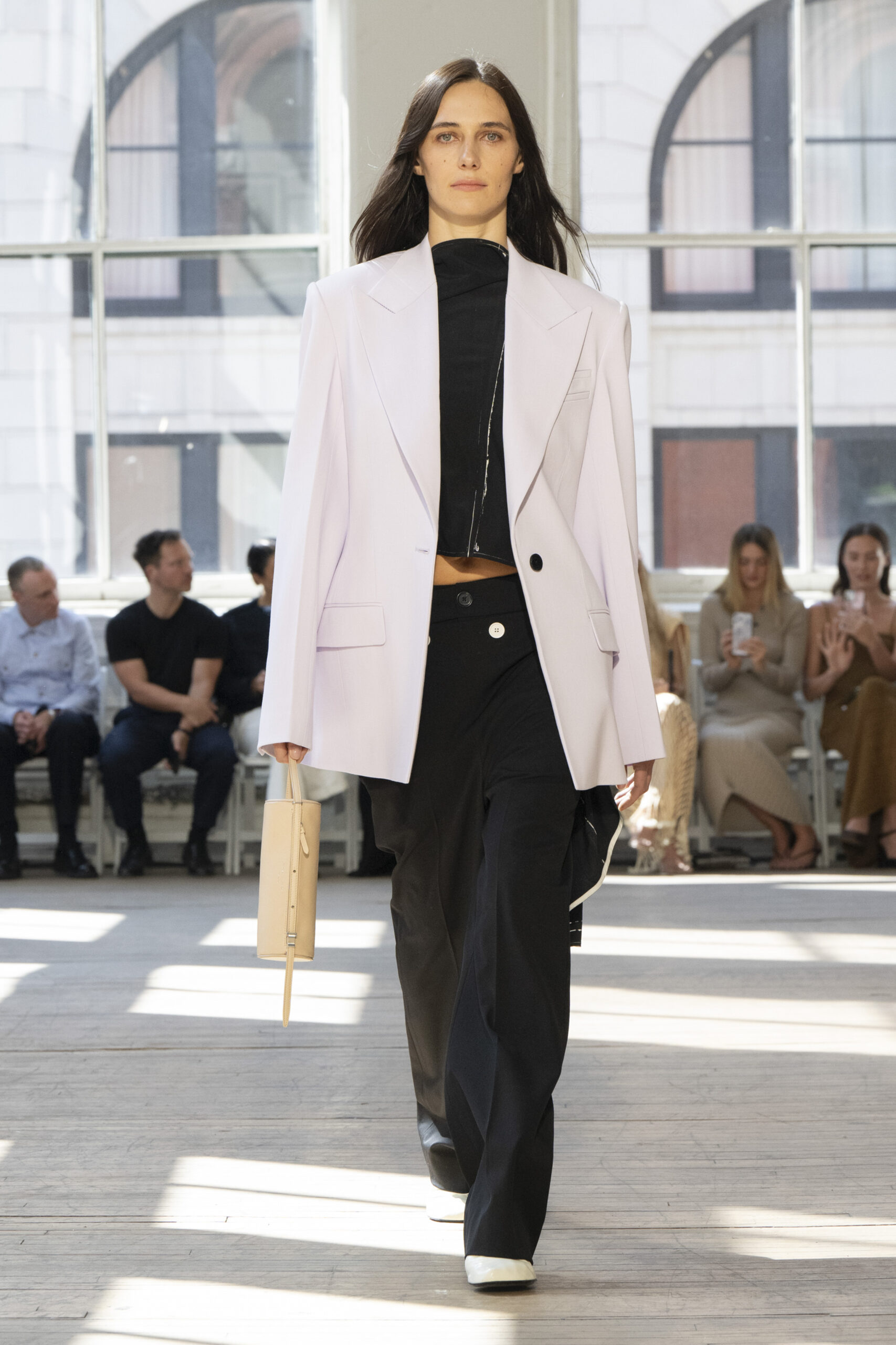 Proenza-Schouler