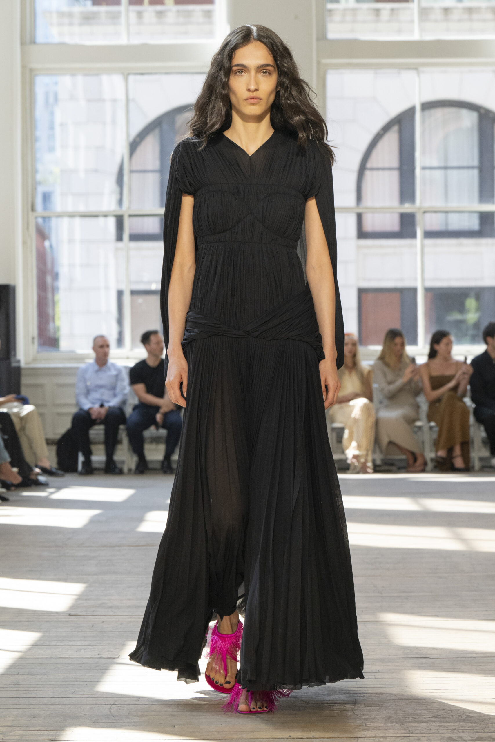 Proenza-Schouler