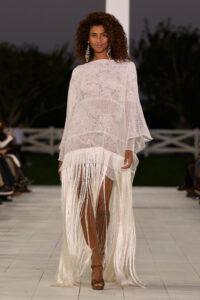 Ralph-Lauren-SS25