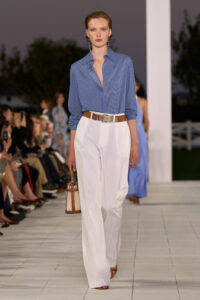 Ralph-Lauren-SS25
