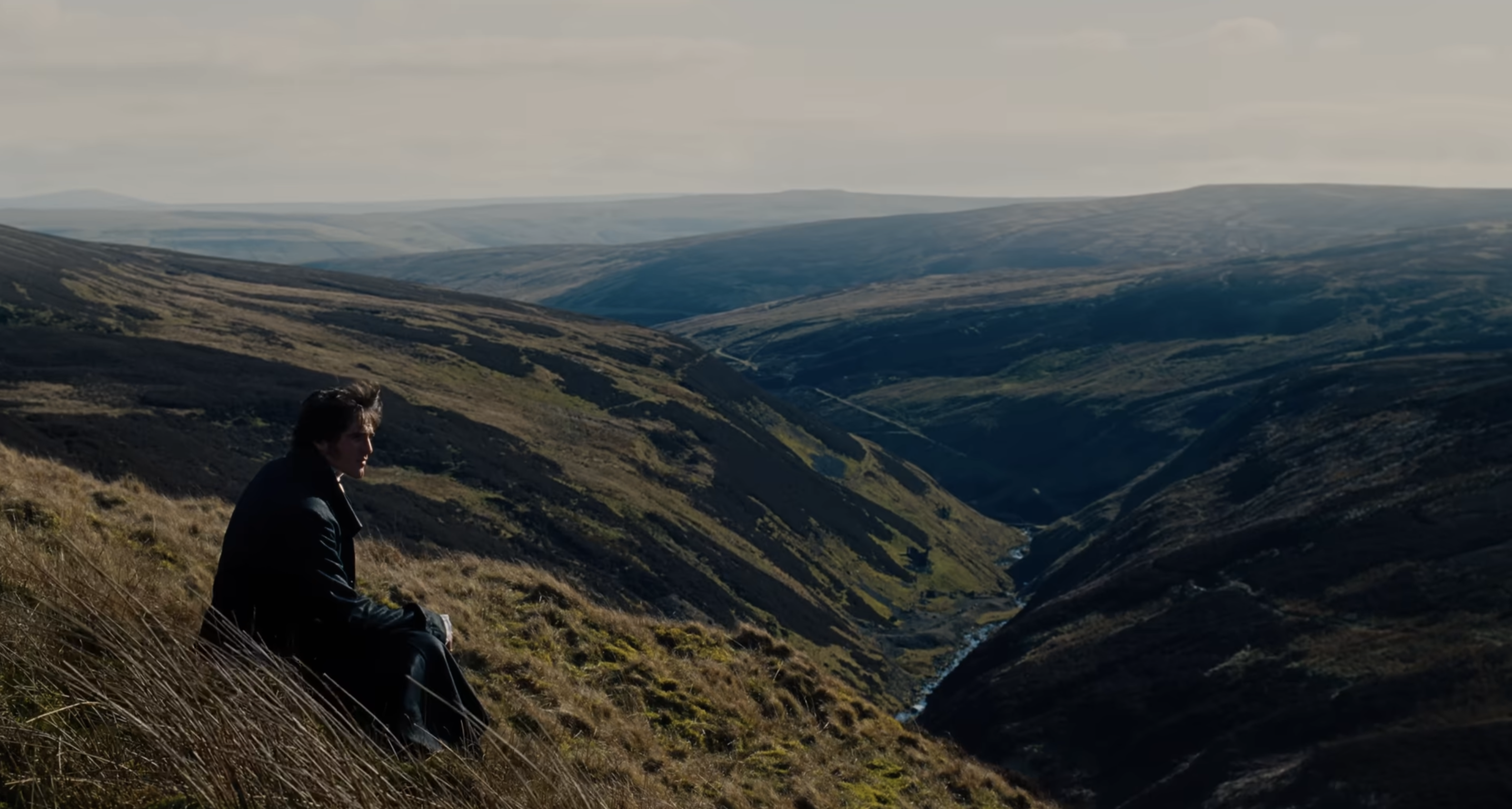 wuthering-heights-2026-movie