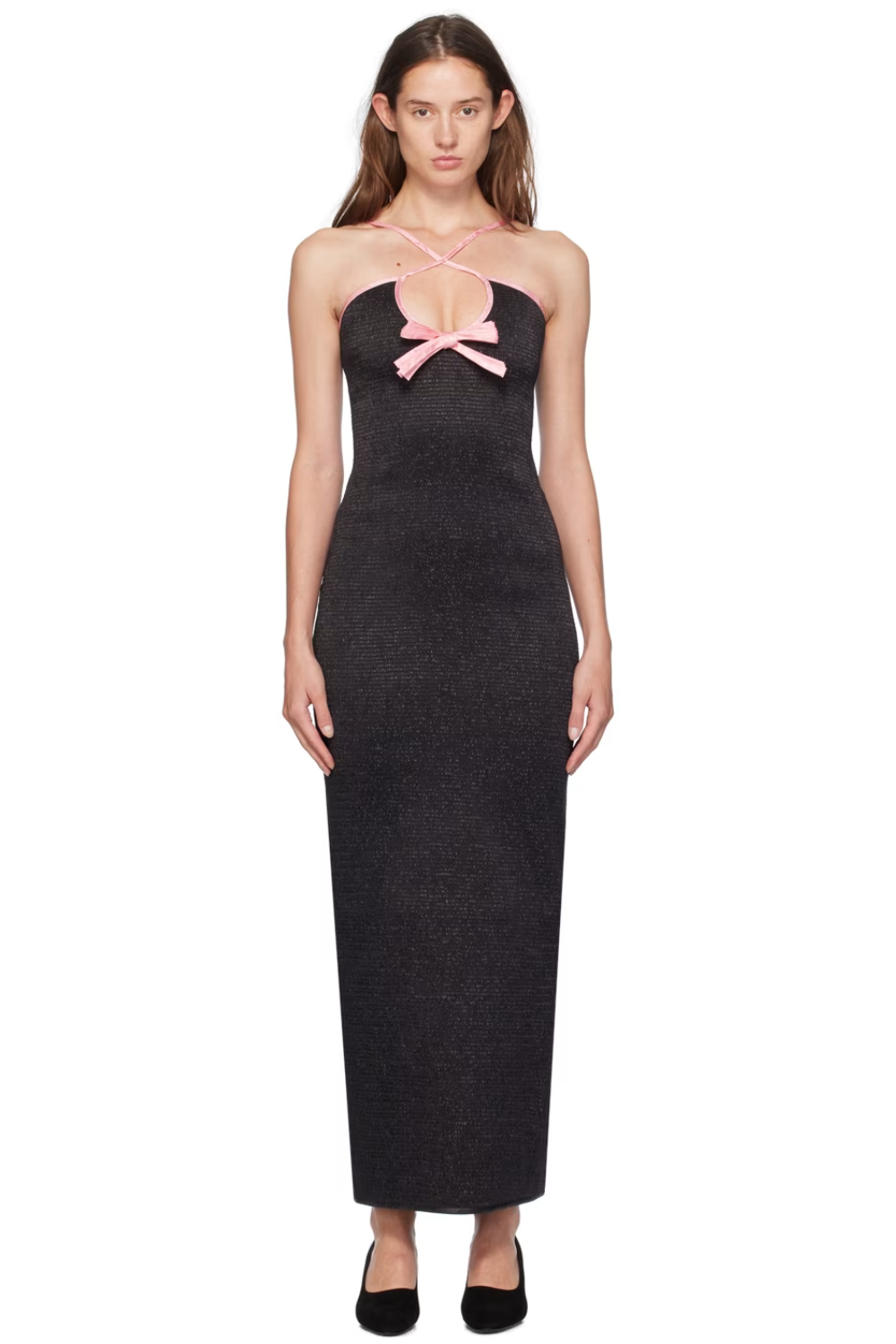 Super-Yaya-Alexa-Dress