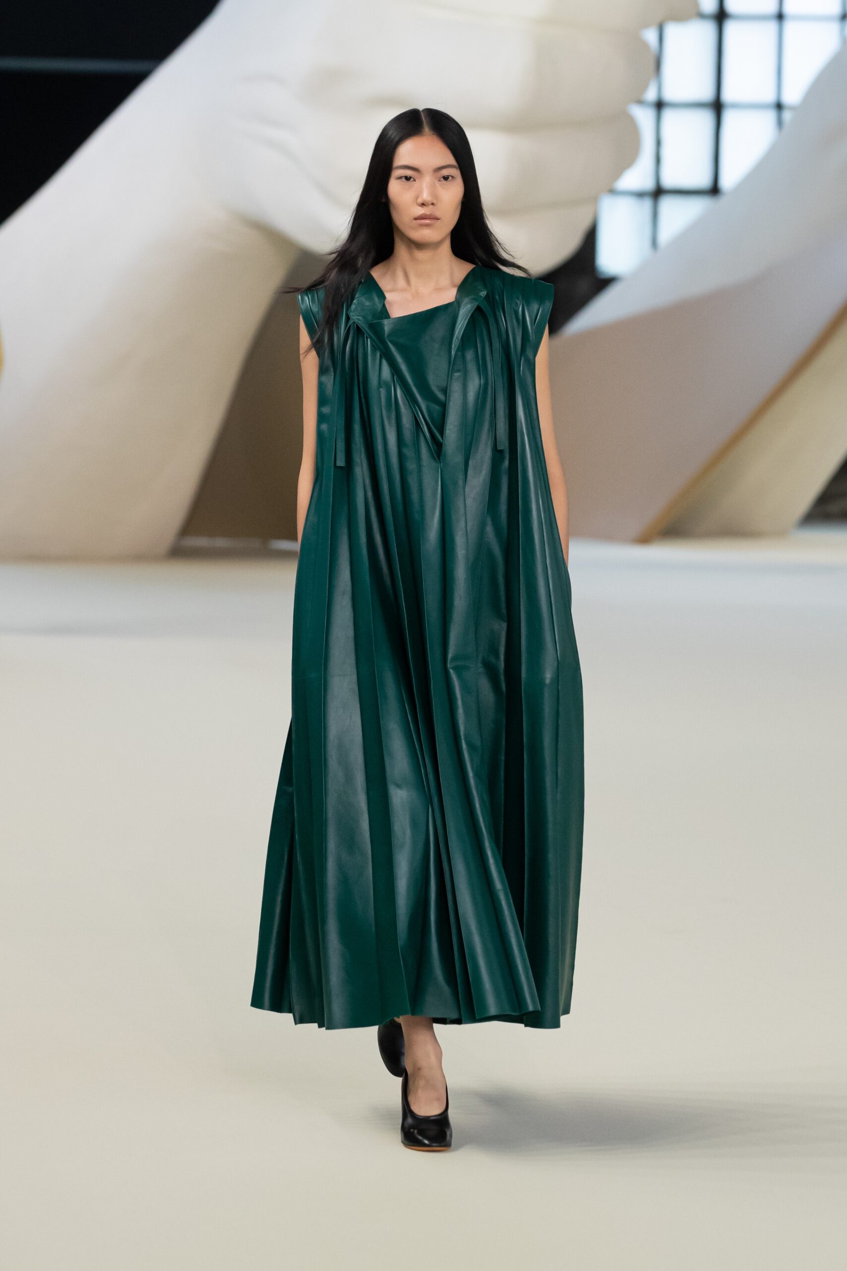 TOD'S spring/summer 2025