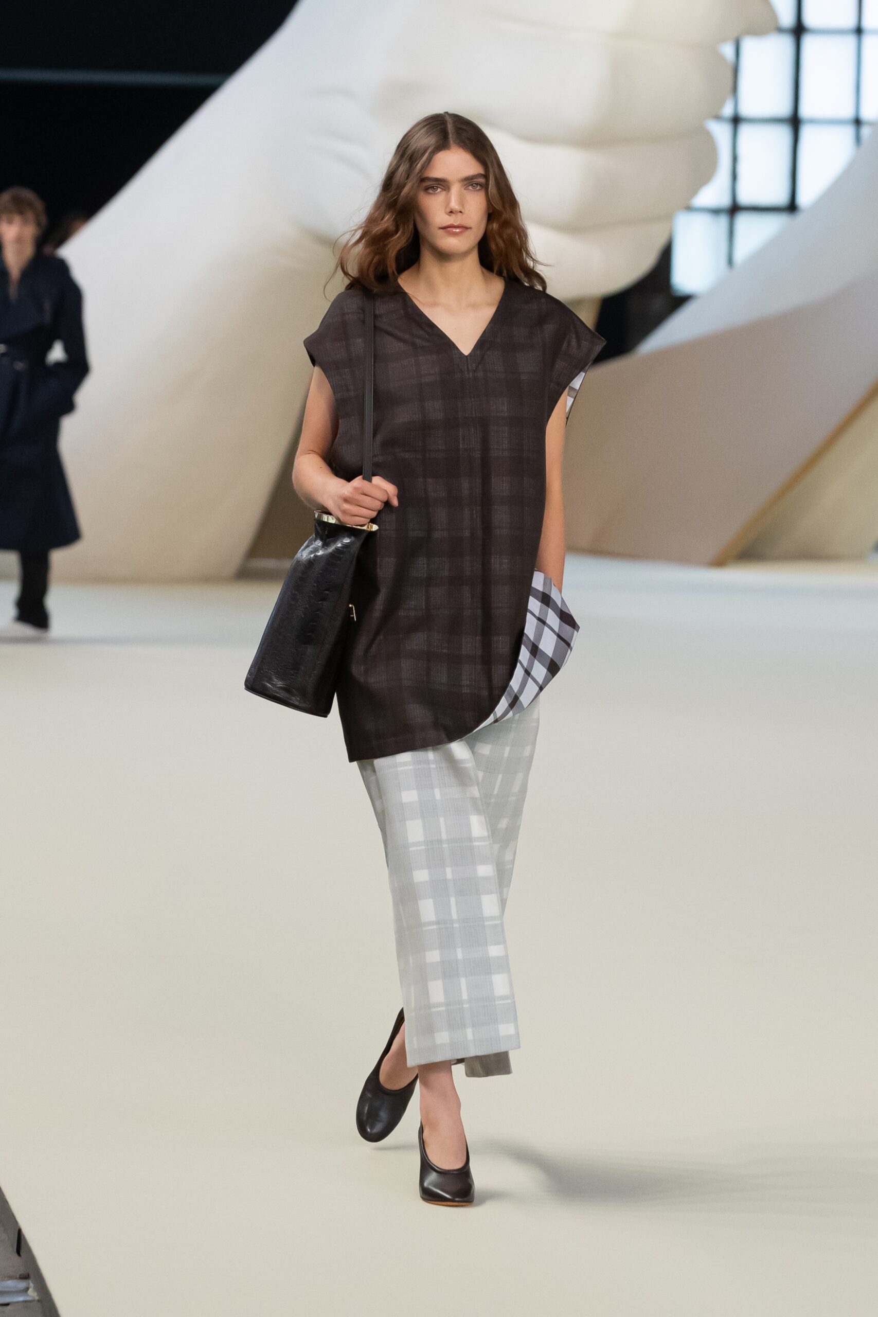 TOD'S spring/summer 2025
