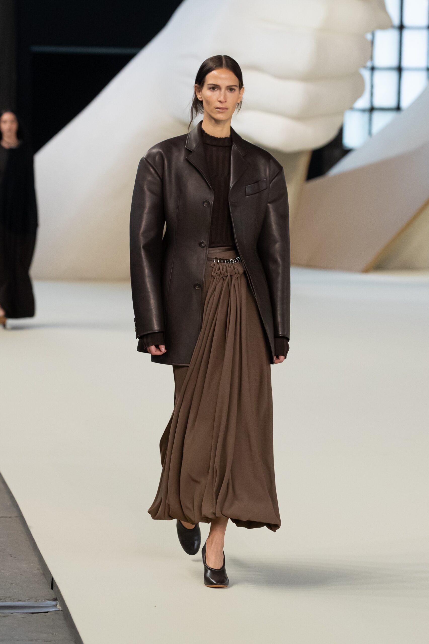 TOD'S spring/summer 2025