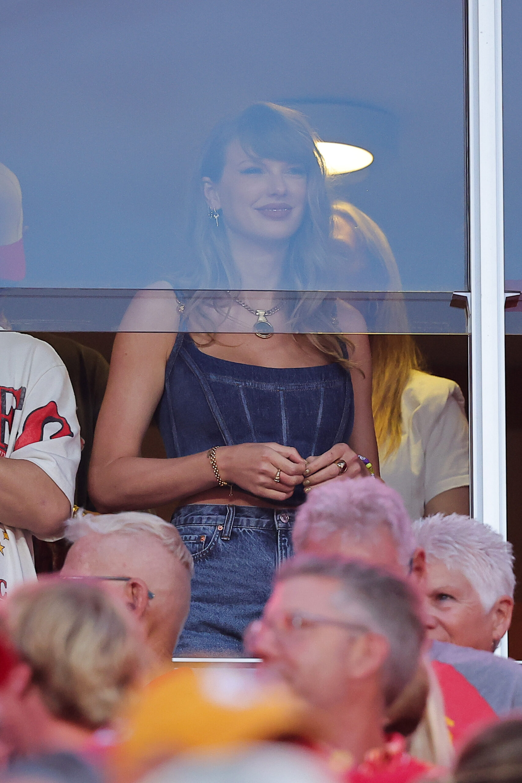 Taylor-Swift