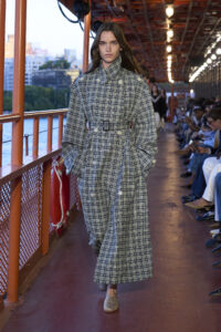 tommy-hilfiger-ss25
