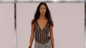 fendi-spring-summer-2025