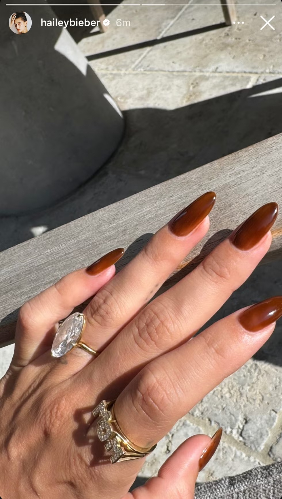 hailey-bieber-mom-ring